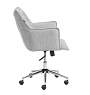 Кресло Лутц - Фото 2