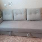 Диван Стило 3 BMS - Фото от клиента