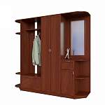 Прихожая Венера М BMS - Фото 1