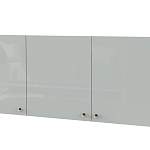 Антресоль Rose 02 BMS - Фото 6