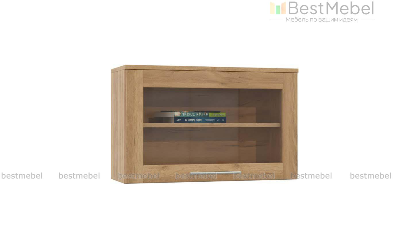 Полка Гаурон-К №3.12 BMS - Фото