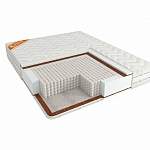 Матрас Бриз-М - Фото 2