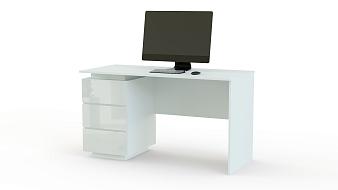 Стол с ящиками Квинта 7 BMS (1200х770х600)