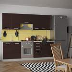 Кухня Памела BMS - Фото 3