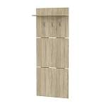 Вешалка ВШ-5-Бэст BMS - Фото 1