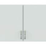 Антресоль Happy BMS - Фото 2