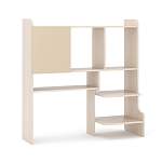 Надстройка Хьюстон 1 BMS - Фото 2