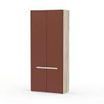 Шкаф Эдип 2 BMS - Фото 7