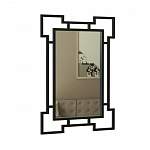 Зеркало Фрей 15 BMS - Фото 2