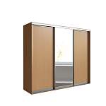 Шкаф-купе Пример 31.1 BMS - Фото 4