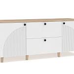 Комод Вивьен 4 BMS - Фото 3