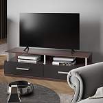 Тумба ТВ Лайк BMS - Фото 1