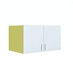 Антресоль Happy BMS - Фото 9