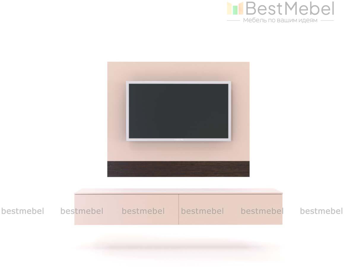 Панель для ТВ Нео 21 BMS - Фото