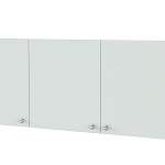 Антресоль Rose 02 BMS - Фото 1