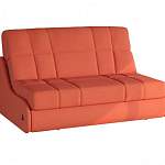 Диван аккордеон Ван BMS - Фото 1