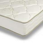 Матрас Fitness Idea - Фото 4