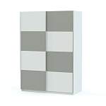 Шкаф-купе Alfa BMS - Фото 5