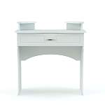 Туалетный столик Афродита 10 BMS - Фото 3