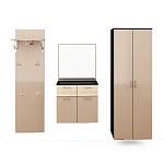 Прихожая Вельвет 17 BMS - Фото 4