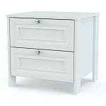 Прикроватная тумба Соната BMS - Фото 4