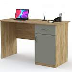 Письменный стол Ронда BMS - Фото 5