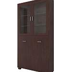 Низкая витрина Vero N24 BMS - Фото 1