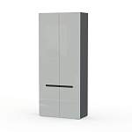 Шкаф Эдип 2 BMS - Фото 8