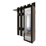 Прихожая Lorem-8 BMS - Фото 2