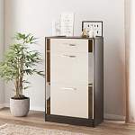 Тумба для обуви Маркиза 2 BMS - Фото 3