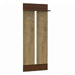 Вешалка Скандинавия 1 BMS - Фото 1