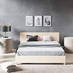 Кровать Камила BMS - Фото 2