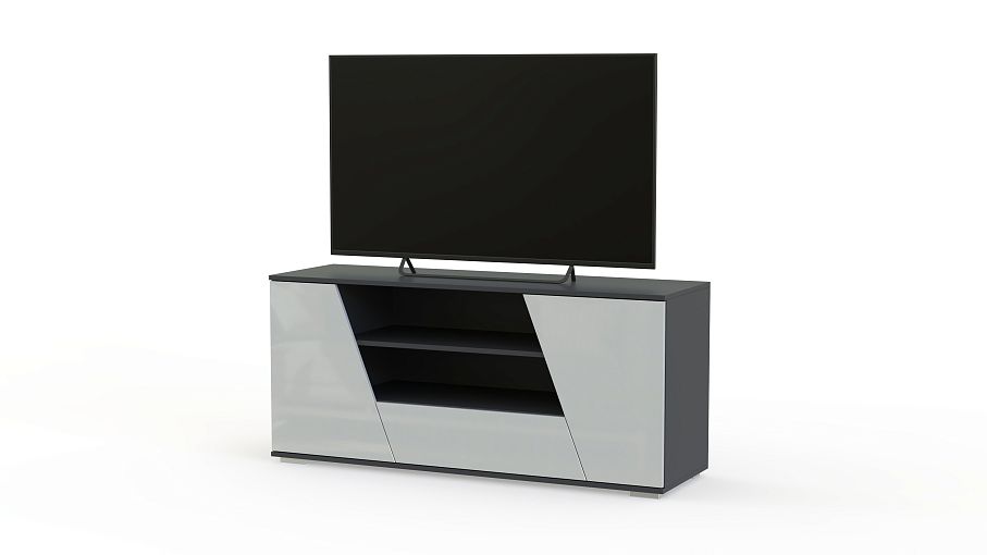 Тумба под ТВ Ф-20 BMS - Фото