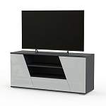 Тумба под ТВ Ф-20 BMS - Фото 1