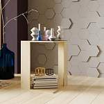 Журнальный стол Beauty Style 14 BMS - Фото 3