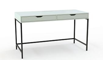 Стол письменный Алекс Alex 1 (1600х760х680)