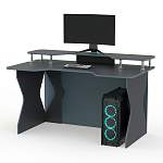 Игровой стол Персей тип 5 BMS - Фото 7