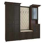 Прихожая Викос 2 BMS - Фото 2