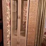 Шкаф-стеллаж СБС-3В BMS - Фото от клиента