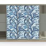 Шкаф-купе Мираж 10 BMS - Фото 4