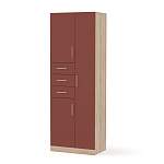 Пенал Эко 15 BMS - Фото 5