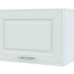 Шкаф-газовка навесной Маргарита BMS - Фото 5