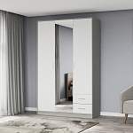 Шкаф Елена 3 BMS - Фото 7