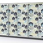 Шкаф-купе Блоссом 42 BMS - Фото 5