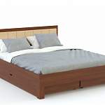 Кровать София 13 BMS - Фото 1