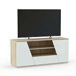 Тумба под ТВ Ф-20 BMS - Фото 2