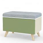 Обувница Веста 20 BMS - Фото 7