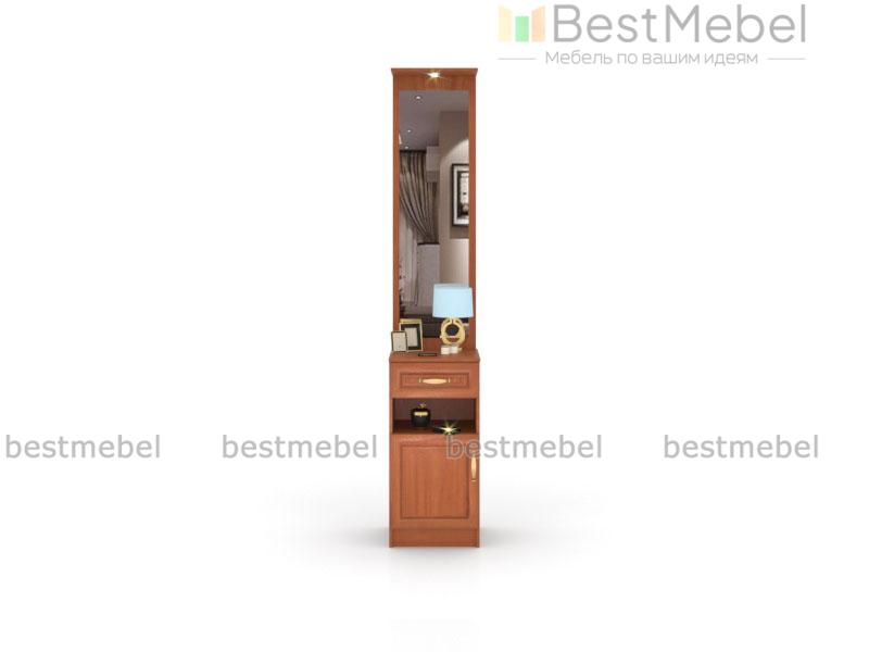 Прихожая Латти 12-1 BMS - Фото