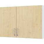 Антресоль Happy BMS - Фото 4