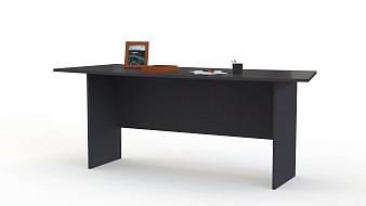 Стол письменный Мастер-2 BMS (2120х750х520)